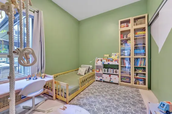 101 3596 Malsum Drive, North Vancouver For Sale - image 18