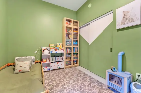 101 3596 Malsum Drive, North Vancouver For Sale - image 19