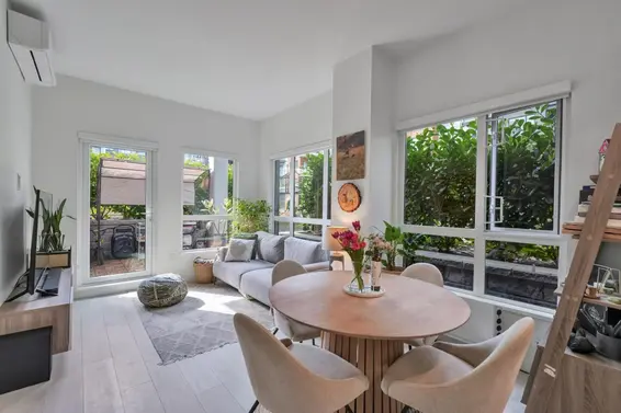 101 3596 Malsum Drive, North Vancouver For Sale - image 2