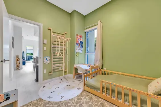 101 3596 Malsum Drive, North Vancouver For Sale - image 20