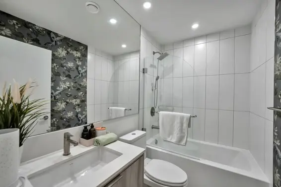 101 3596 Malsum Drive, North Vancouver For Sale - image 21