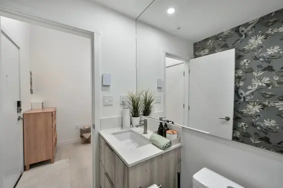 101 3596 Malsum Drive, North Vancouver For Sale - image 22