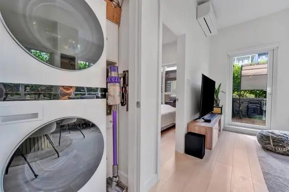 101 3596 Malsum Drive, North Vancouver For Sale - image 23