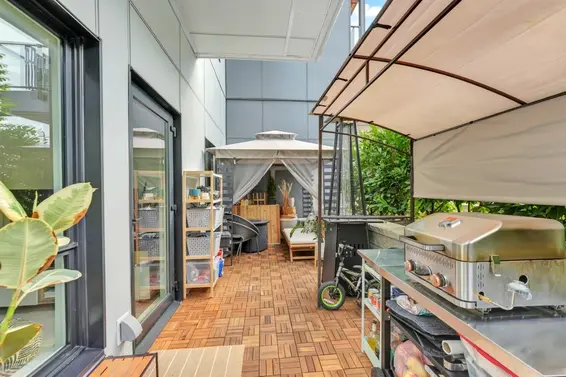 101 3596 Malsum Drive, North Vancouver For Sale - image 25