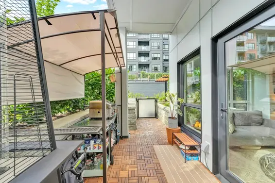 101 3596 Malsum Drive, North Vancouver For Sale - image 26