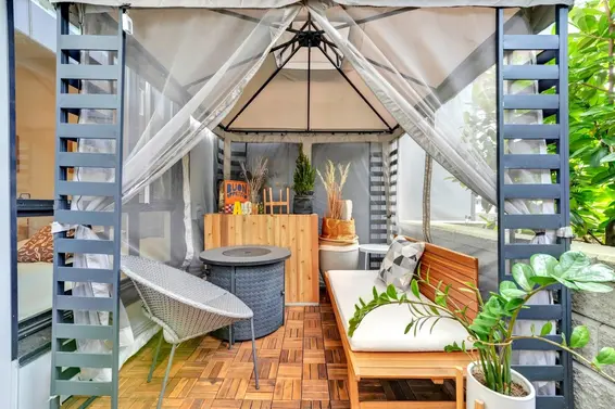 101 3596 Malsum Drive, North Vancouver For Sale - image 27