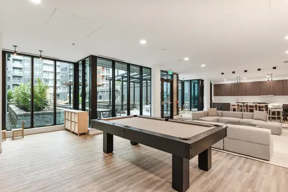 101 3596 Malsum Drive, North Vancouver For Sale - image 30