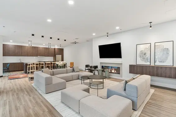 101 3596 Malsum Drive, North Vancouver For Sale - image 31