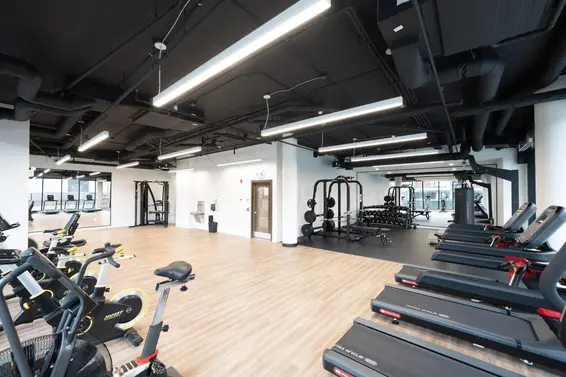 101 3596 Malsum Drive, North Vancouver For Sale - image 32