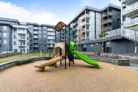 101 3596 Malsum Drive, North Vancouver For Sale - image 33