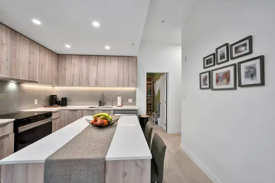 101 3596 Malsum Drive, North Vancouver For Sale - image 4