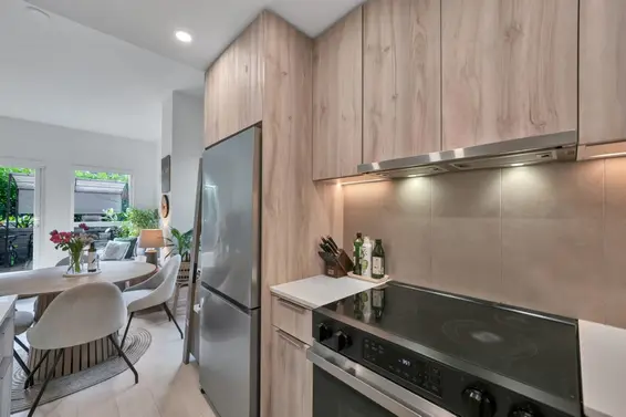 101 3596 Malsum Drive, North Vancouver For Sale - image 5