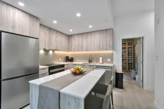 101 3596 Malsum Drive, North Vancouver For Sale - image 6