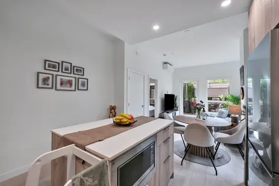 101 3596 Malsum Drive, North Vancouver For Sale - image 7