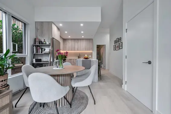 101 3596 Malsum Drive, North Vancouver For Sale - image 8