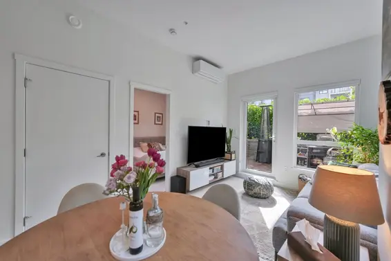 101 3596 Malsum Drive, North Vancouver For Sale - image 9