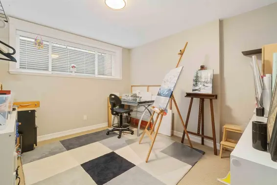 558 East 6Th Street, North Vancouver For Sale - image 33