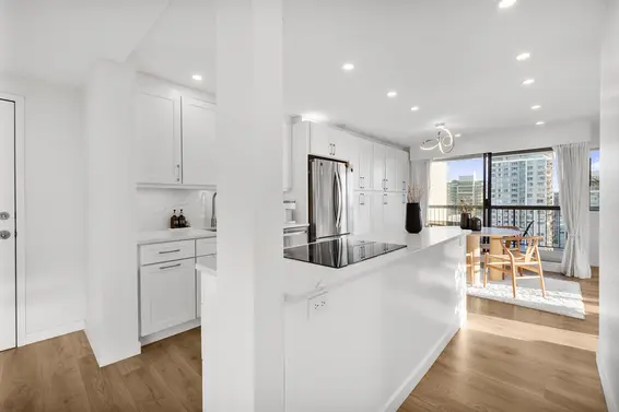 1304 1515 Eastern Avenue, North Vancouver For Sale - image 10
