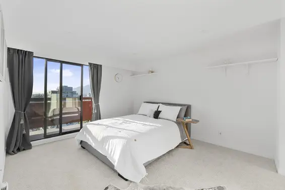 1304 1515 Eastern Avenue, North Vancouver For Sale - image 11