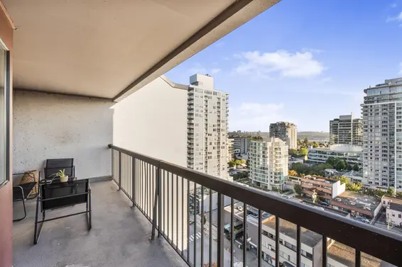 1304 1515 Eastern Avenue, North Vancouver For Sale - image 6