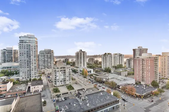 1304 1515 Eastern Avenue, North Vancouver For Sale - image 7