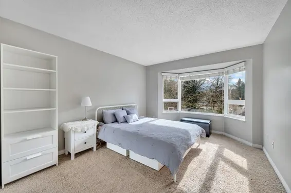 308 1155 Ross Road, North Vancouver For Sale - image 12