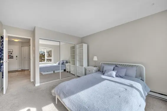 308 1155 Ross Road, North Vancouver For Sale - image 13