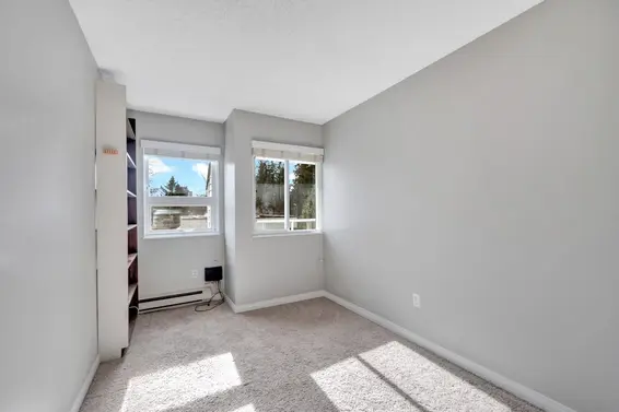 308 1155 Ross Road, North Vancouver For Sale - image 14