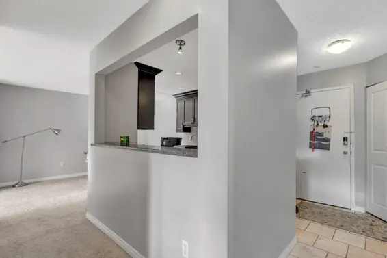308 1155 Ross Road, North Vancouver For Sale - image 15