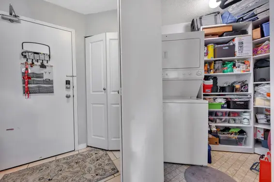 308 1155 Ross Road, North Vancouver For Sale - image 19