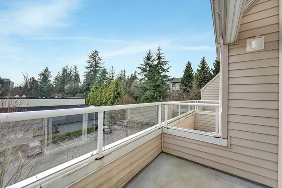 308 1155 Ross Road, North Vancouver For Sale - image 20
