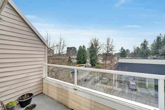 308 1155 Ross Road, North Vancouver For Sale - image 21