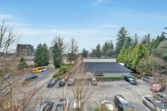 308 1155 Ross Road, North Vancouver For Sale - image 22