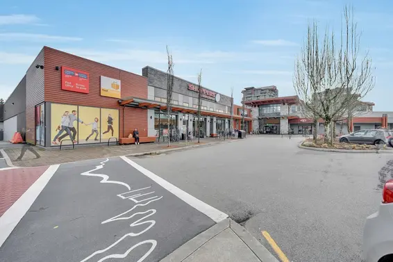 308 1155 Ross Road, North Vancouver For Sale - image 24