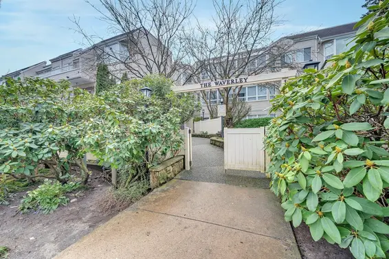 308 1155 Ross Road, North Vancouver For Sale - image 27