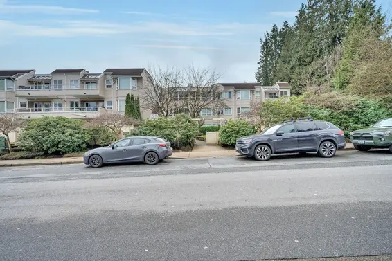 308 1155 Ross Road, North Vancouver For Sale - image 28
