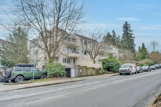 308 1155 Ross Road, North Vancouver For Sale - image 29