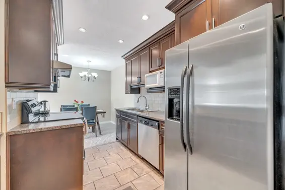 308 1155 Ross Road, North Vancouver For Sale - image 3