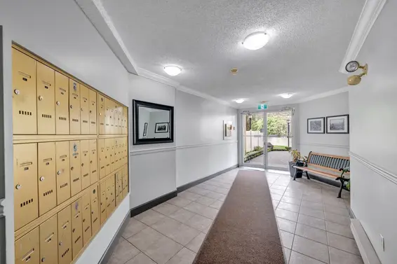 308 1155 Ross Road, North Vancouver For Sale - image 30