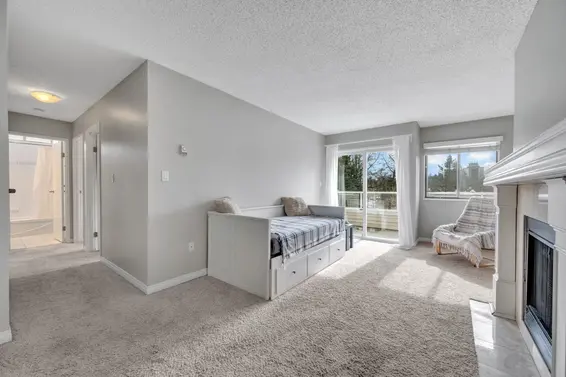 308 1155 Ross Road, North Vancouver For Sale - image 7