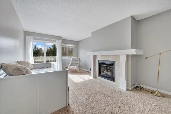 308 1155 Ross Road, North Vancouver For Sale - image 8