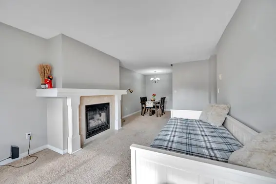 308 1155 Ross Road, North Vancouver For Sale - image 9