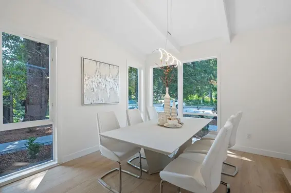 4692 Glenwood Avenue, North Vancouver For Sale - image 24
