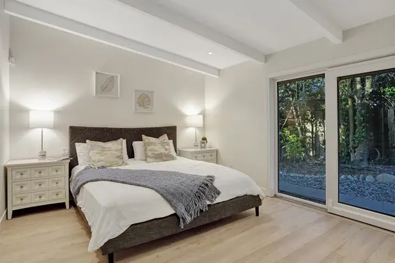 4692 Glenwood Avenue, North Vancouver For Sale - image 27