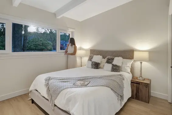 4692 Glenwood Avenue, North Vancouver For Sale - image 31