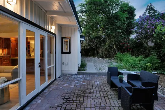 4692 Glenwood Avenue, North Vancouver For Sale - image 37
