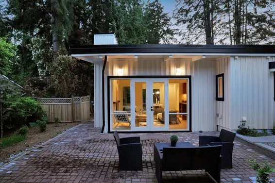 4692 Glenwood Avenue, North Vancouver For Sale - image 38