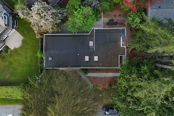 4692 Glenwood Avenue, North Vancouver For Sale - image 39