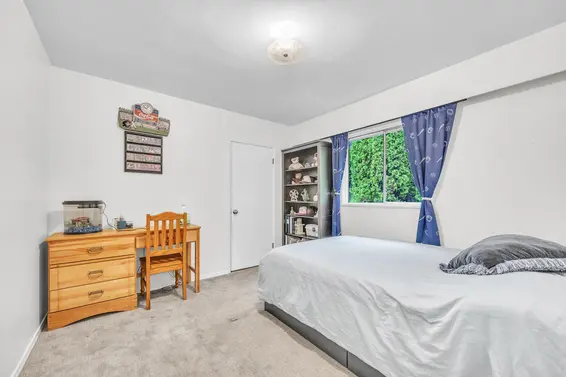 3296 Institute Road, North Vancouver For Sale - image 10