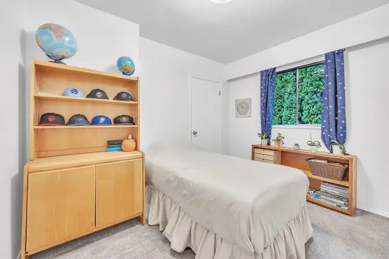 3296 Institute Road, North Vancouver For Sale - image 11